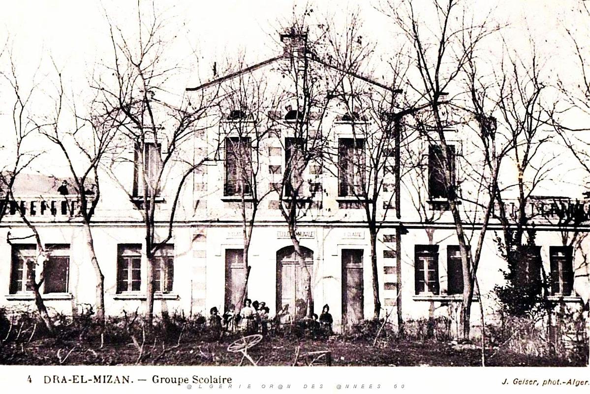 Dra-el-Mizan - Groupe scolaire.jpg